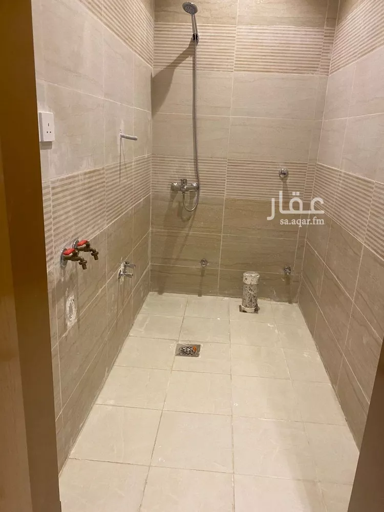 شقة للبيع في شارع احمد التويجري, حي الرغامة, مدينة جدة, منطقة مكة المكرمة صورة 2