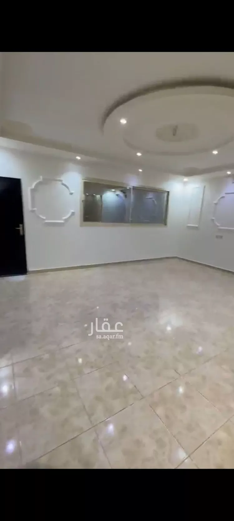 دور للبيع في شارع وادي الجزيرة, حي بدر, مدينة الرياض, منطقة الرياض 9