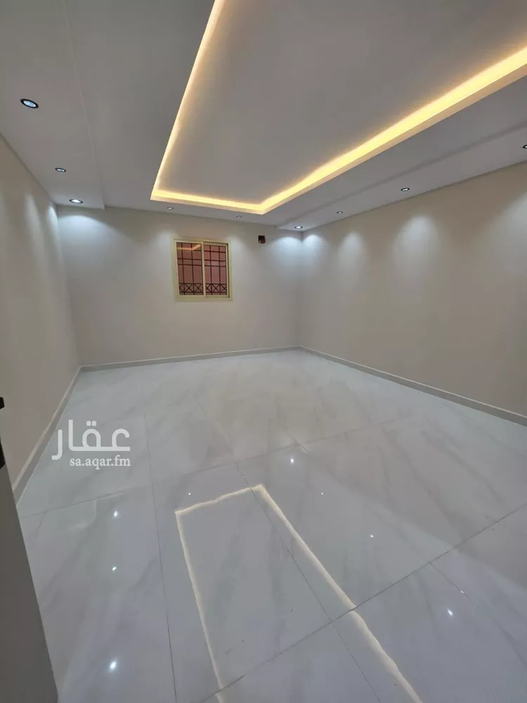 شقة للبيع في شارع الكناني, حي الحزم, مدينة الرياض, منطقة الرياض 13