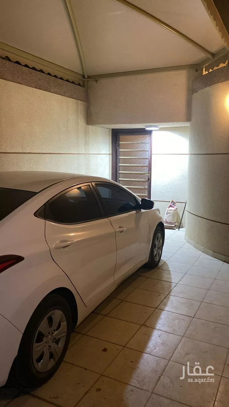 دور للبيع في شارع أبي الفتح المبارك, حي الشفاء, مدينة الرياض, منطقة الرياض صورة 3