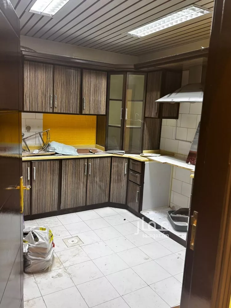 شقة للإيجار في شارع سدير, حي شبرا, مدينة الرياض, منطقة الرياض صورة 5