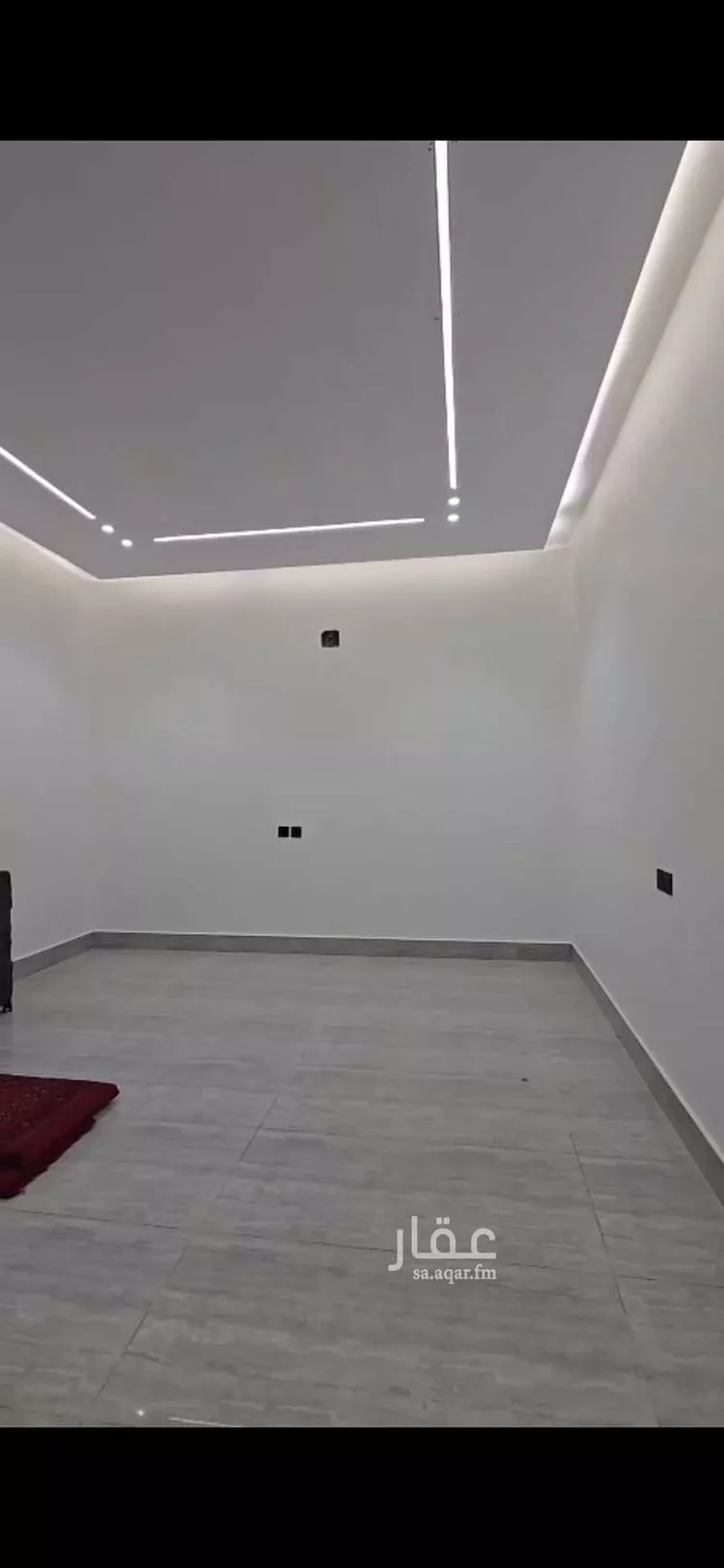دور للبيع في شارع التفاح, حي الدار البيضاء, مدينة الرياض, منطقة الرياض 7