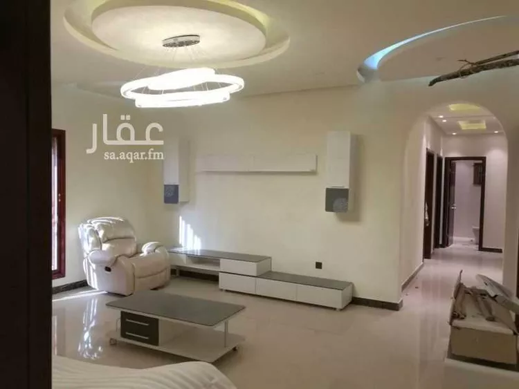 شقة للبيع في شارع هباء بن سفيان, حي النزهة, مدينة جدة, منطقة مكة المكرمة صورة 4