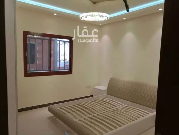 شقة للبيع في شارع هباء بن سفيان, حي النزهة, مدينة جدة, منطقة مكة المكرمة 6
