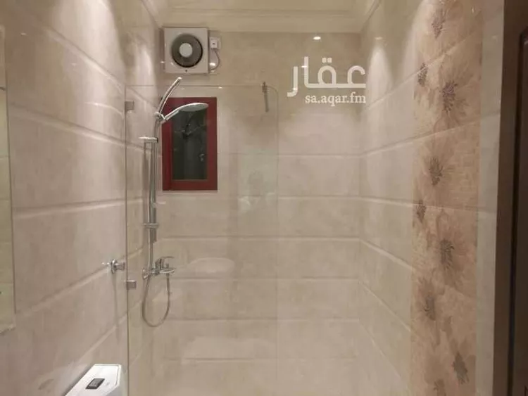 شقة للبيع في شارع هباء بن سفيان, حي النزهة, مدينة جدة, منطقة مكة المكرمة صورة 4