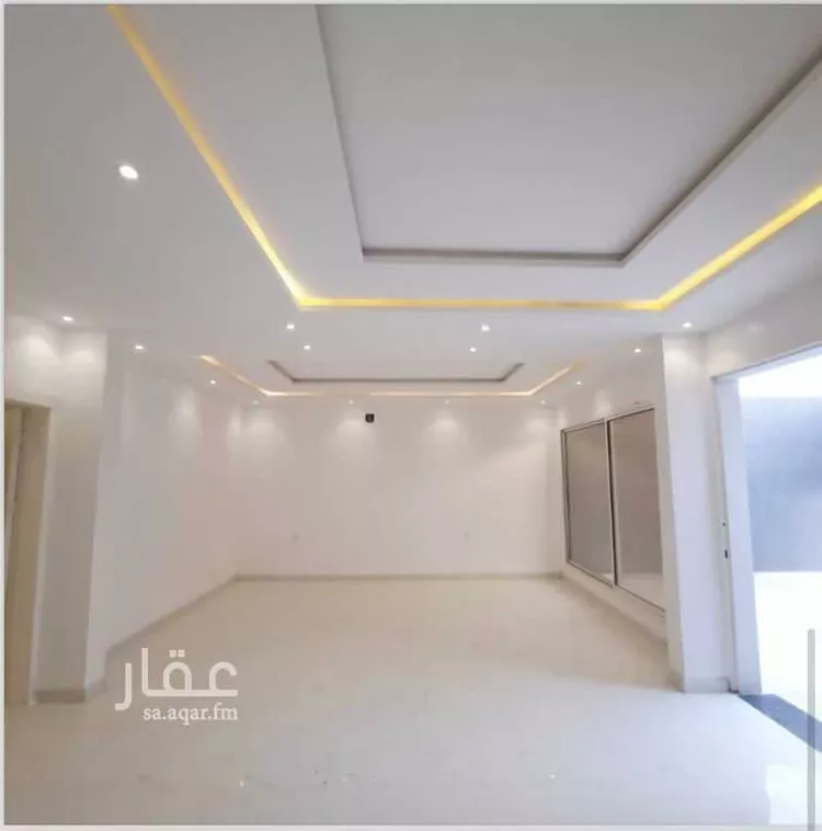 فيلا للبيع في شارع البليدة, حي الشفاء, مدينة الرياض, منطقة الرياض صورة 3