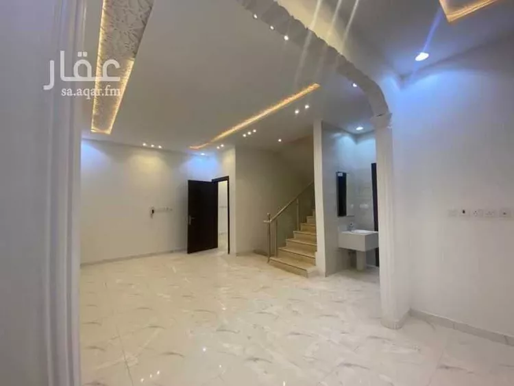 فيلا للبيع في شارع عبدالله البواب, حي بدر, مدينة الرياض, منطقة الرياض صورة 3