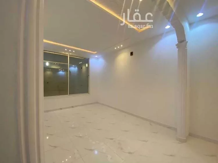 فيلا للبيع في شارع عبدالله البواب, حي بدر, مدينة الرياض, منطقة الرياض 7