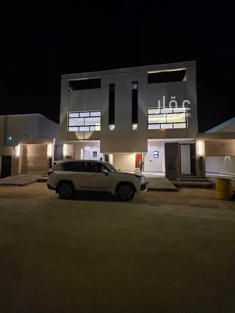 شقة للبيع في شارع فارس العشيره, حي طويق, مدينة الرياض, منطقة الرياض