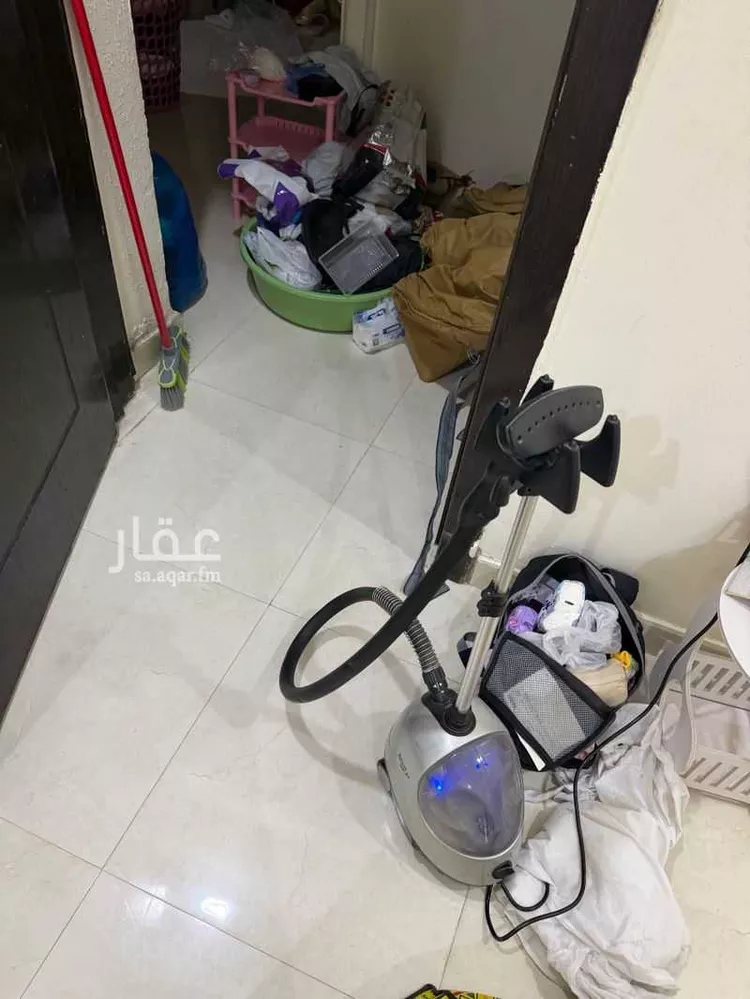 فيلا للبيع في شارع المعادي, حي الحزم, مدينة الرياض, منطقة الرياض صورة 3