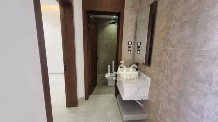 Apartment for Sale in Riyadh Al Hazm