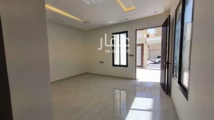دور للبيع في شارع المرصد, حي الحزم, مدينة الرياض, منطقة الرياض صورة 2