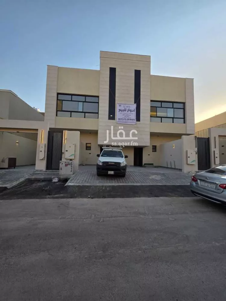 شقة للبيع في شارع فارس العشيره, حي طويق, مدينة الرياض, منطقة الرياض صورة 5