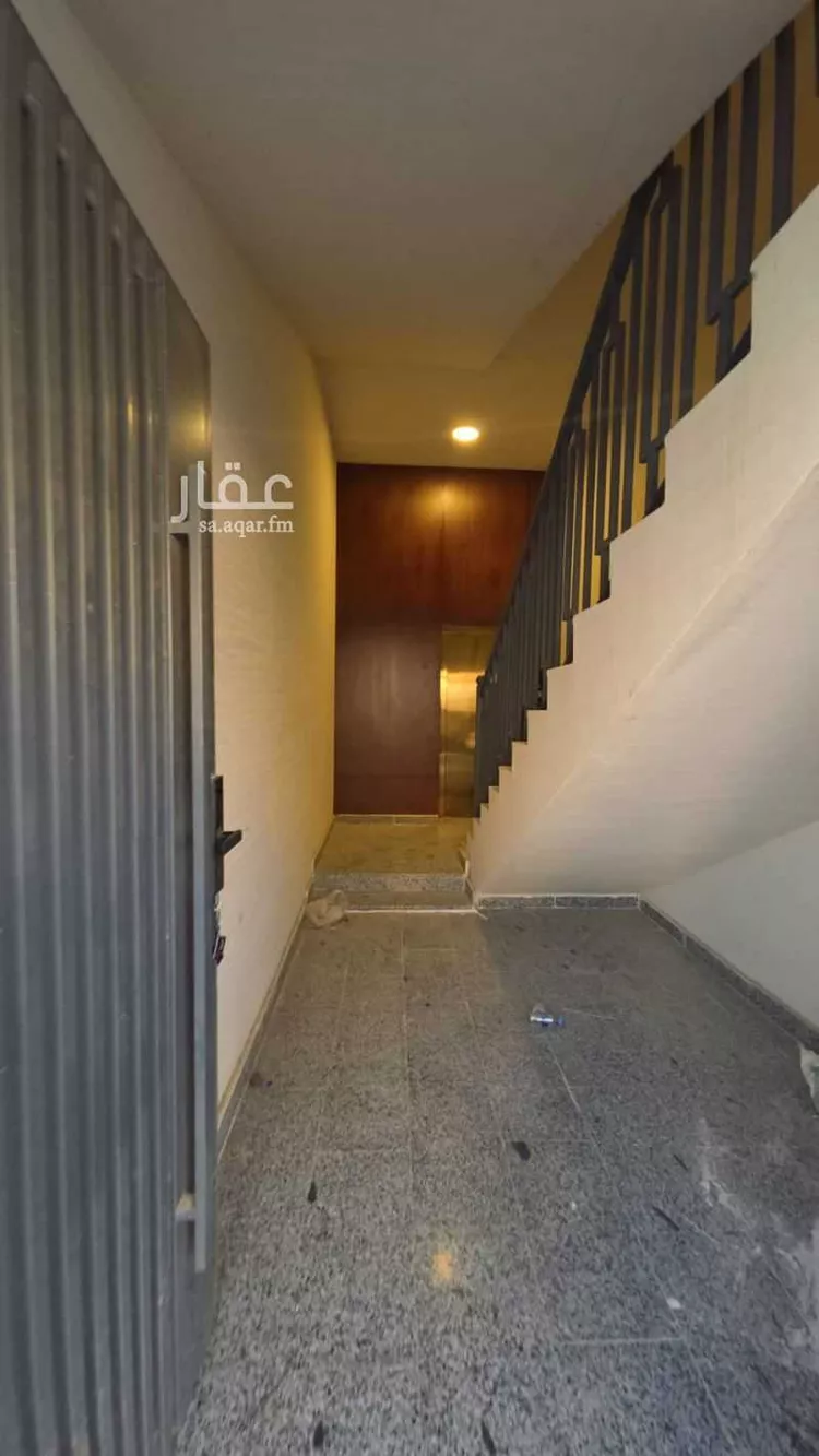 شقة للبيع في شارع فارس العشيره, حي طويق, مدينة الرياض, منطقة الرياض صورة 2