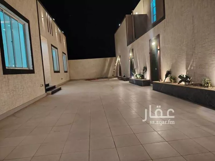 فيلا للبيع في شارع الجواد, مدينة فرشه المحله الجديده, منطقة جازان 7