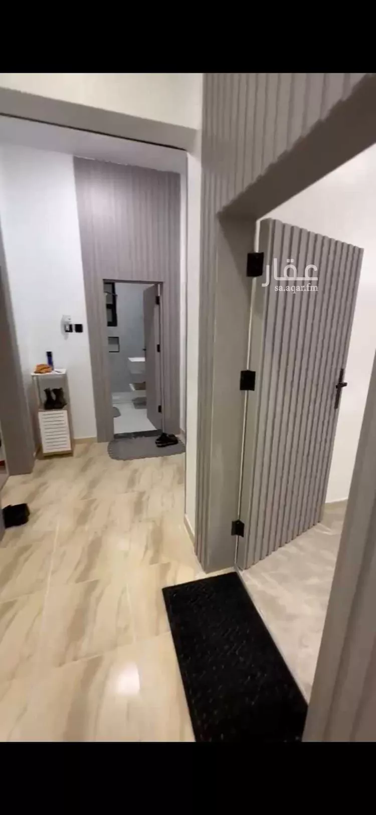 شقة للبيع في شارع عبدالله بن قيس, حي إشبيلية, مدينة الرياض, منطقة الرياض صورة 3