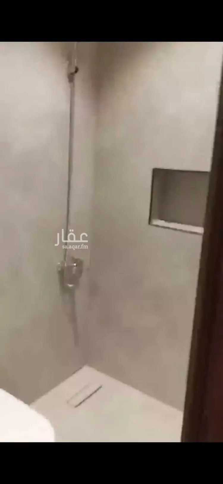 شقة للبيع في شارع الزبيرة, حي السويدي الغربي, مدينة الرياض, منطقة الرياض