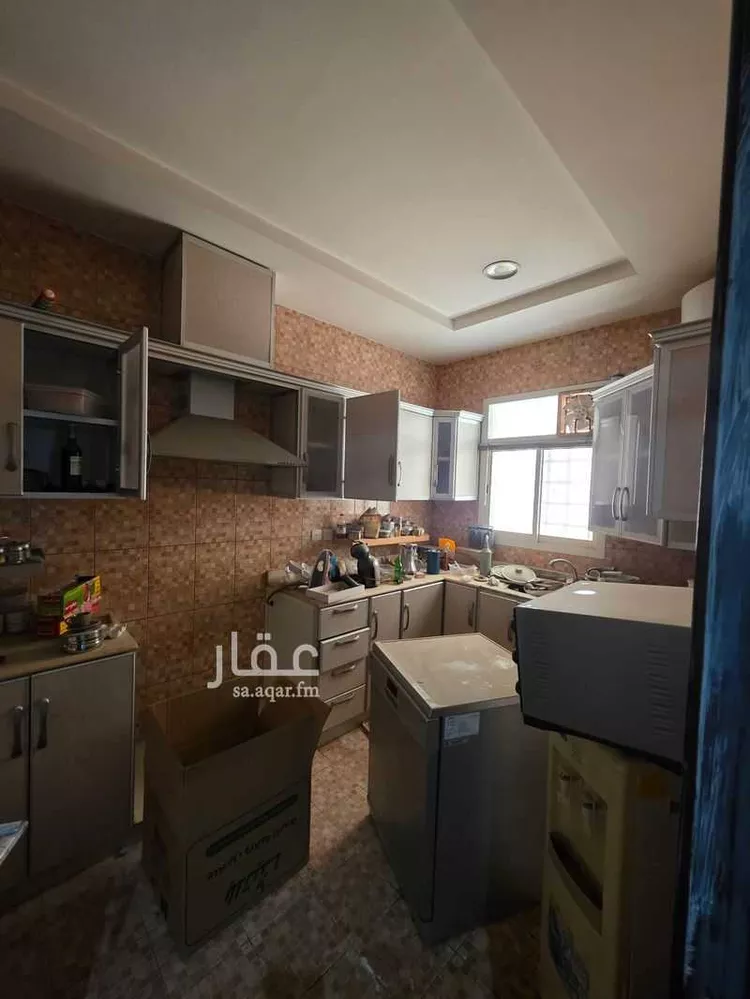 شقة للبيع في شارع الشافعي, حي الفيحاء, مدينة الرياض, منطقة الرياض 12