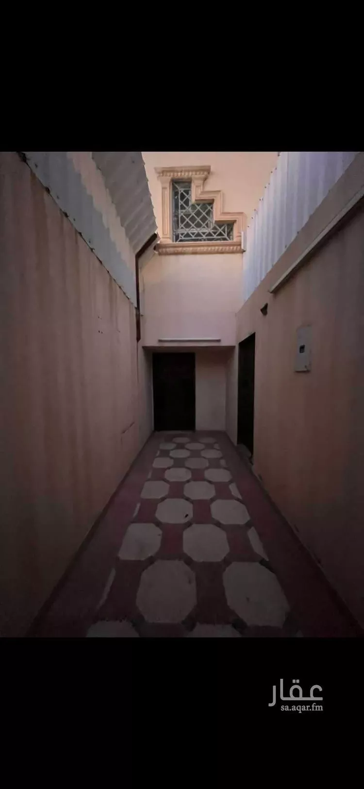 فيلا للبيع في شارع آل سلوم, حي السويدي الغربي, مدينة الرياض, منطقة الرياض صورة 2