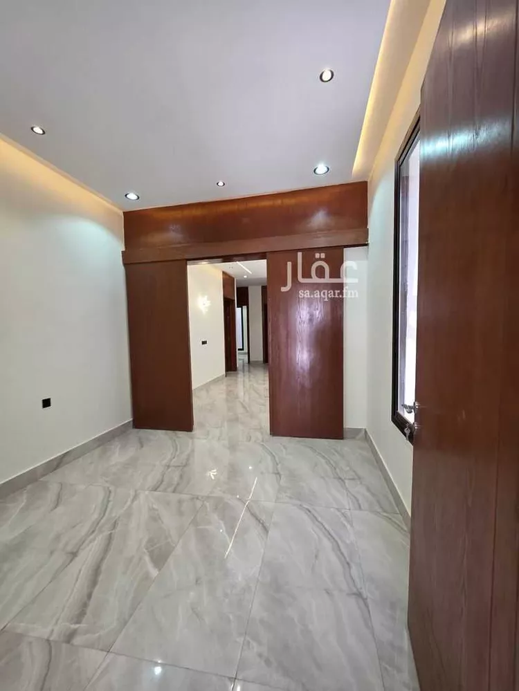 Floor for Sale in Riyadh Tuwaiq صورة 4
