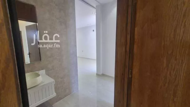 شقة للبيع في شارع المرصد, حي الحزم, مدينة الرياض, منطقة الرياض صورة 5
