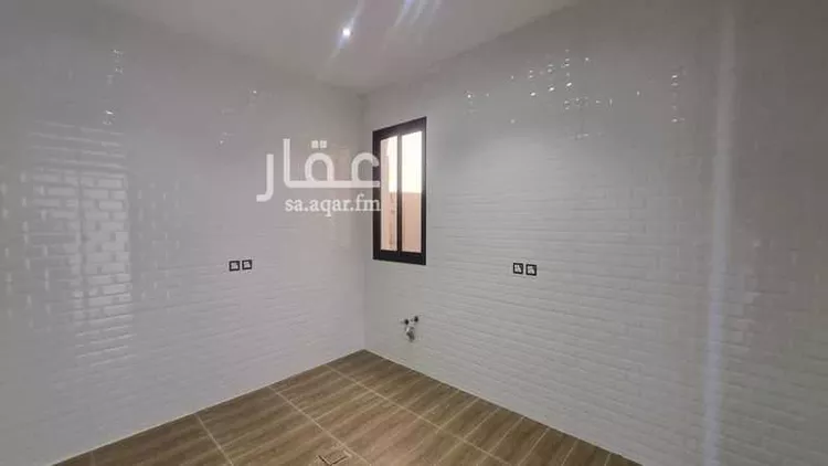 شقة للبيع في شارع المرصد, حي الحزم, مدينة الرياض, منطقة الرياض صورة 4