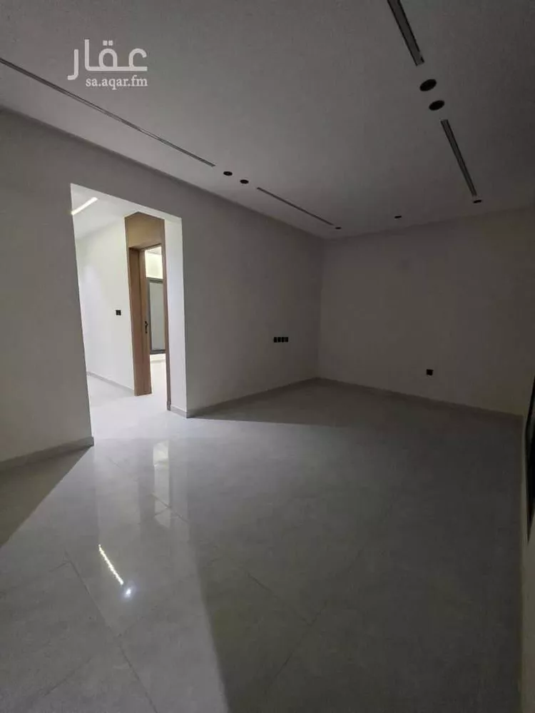 دور للبيع في شارع عبدالرحمن الدمياطي, حي طويق, مدينة الرياض, منطقة الرياض صورة 3