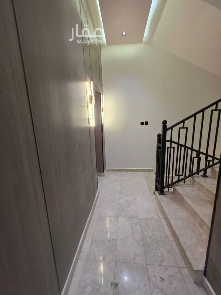 دور للبيع في شارع عبدالرحمن الدمياطي, حي طويق, مدينة الرياض, منطقة الرياض 12