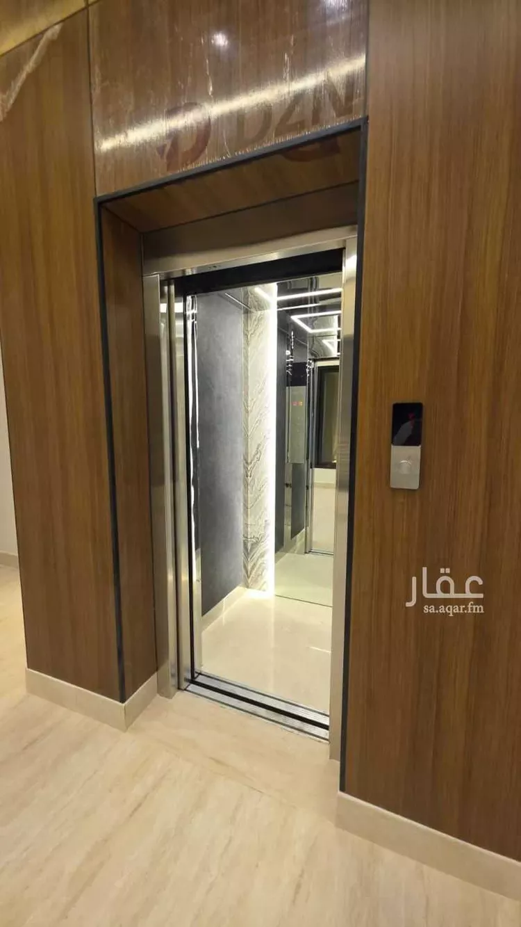Villa for Sale in Riyadh Tuwaiq صورة 2