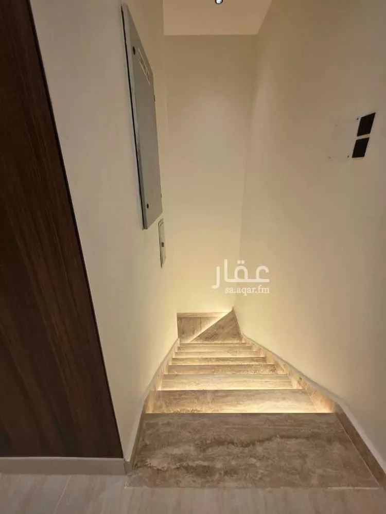 Villa for Sale in Riyadh Tuwaiq صورة 5