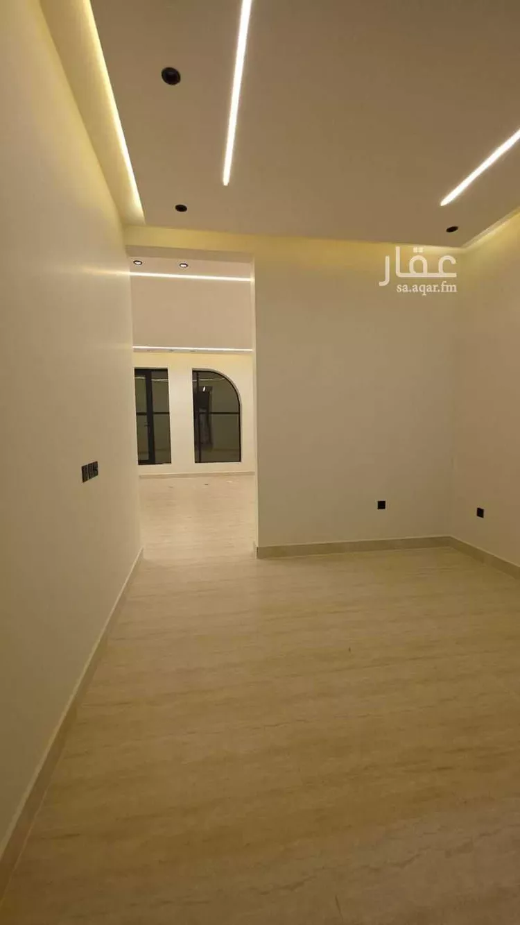 Villa for Sale in Riyadh Tuwaiq