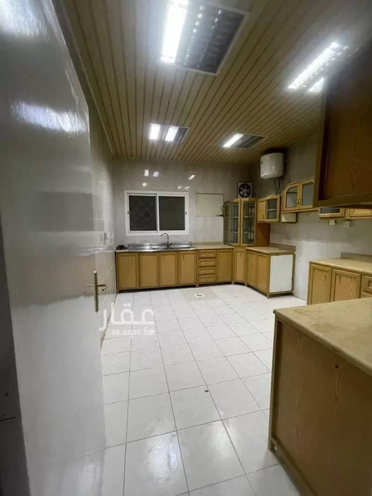 Villa for Rent in Riyadh Ash Shifa