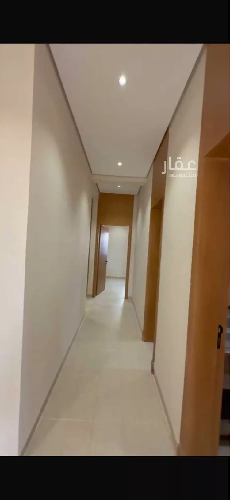 شقة للبيع في شارع زياد بن أيوب, حي الرمال, مدينة الرياض, منطقة الرياض 6