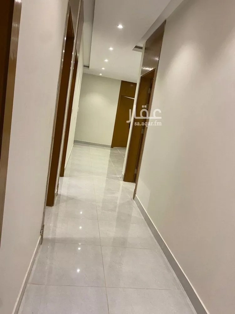 شقة للبيع في شارع احمد التويجري, حي الرغامة, مدينة جدة, منطقة مكة المكرمة 10