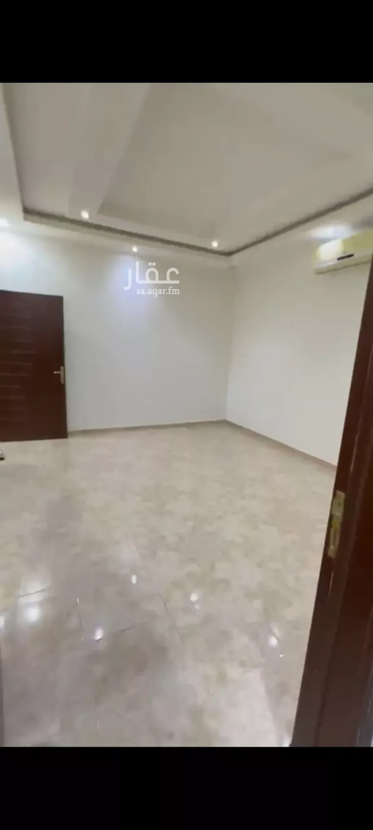 دور للبيع في شارع وادي الجزيرة, حي بدر, مدينة الرياض, منطقة الرياض صورة 4