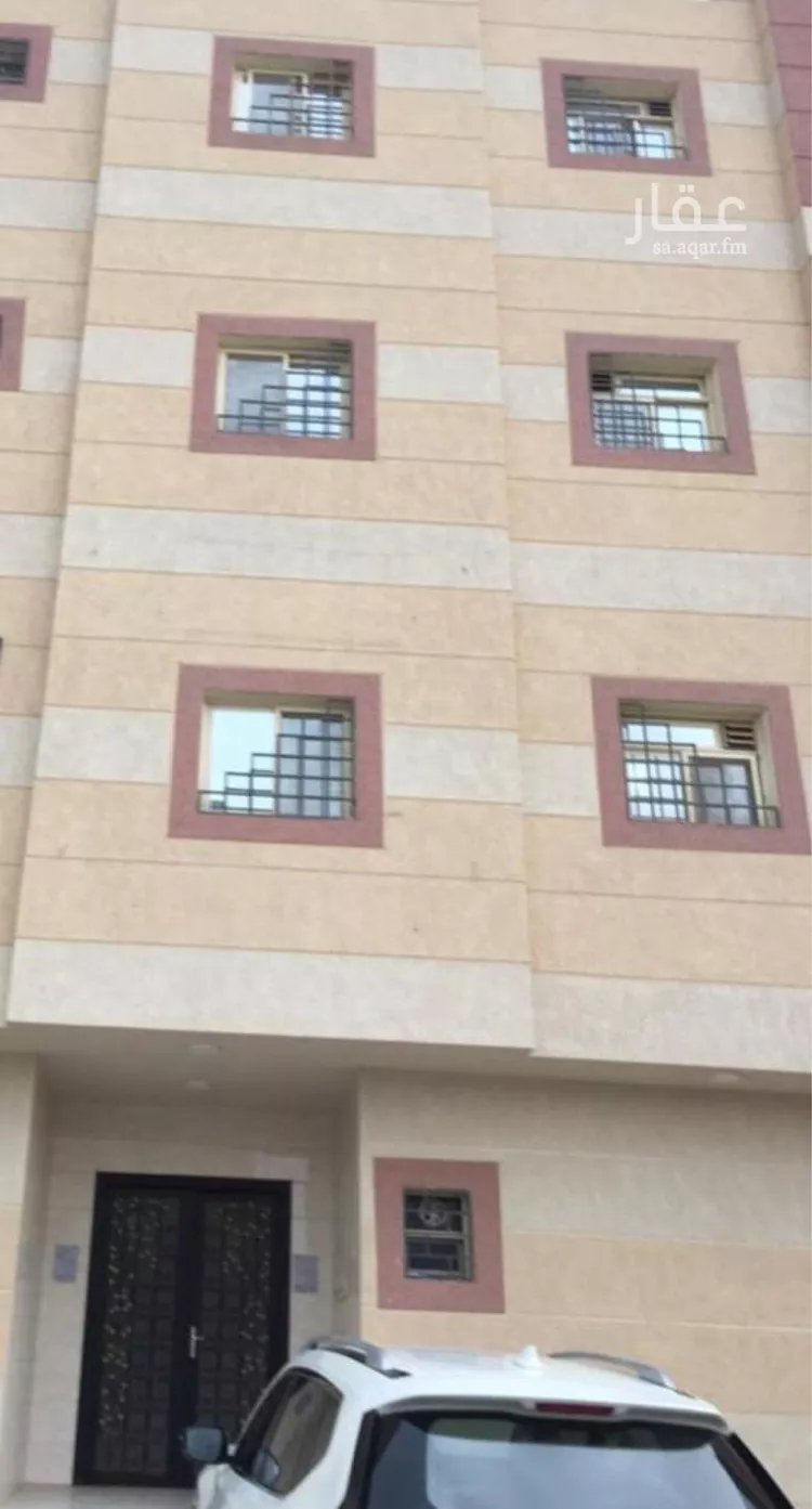 Apartment for Sale in Riyadh Ar Rawabi