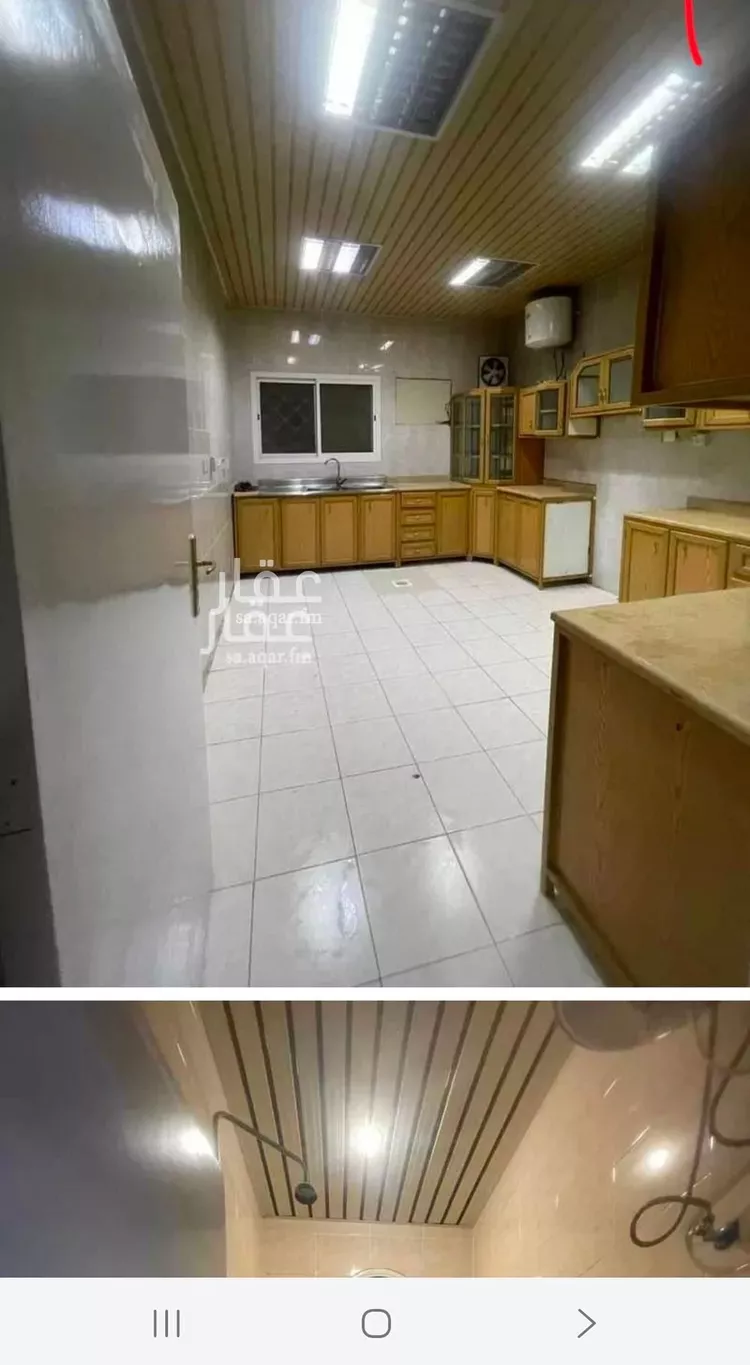 Villa for Rent in Riyadh Ash Shifa صورة 2