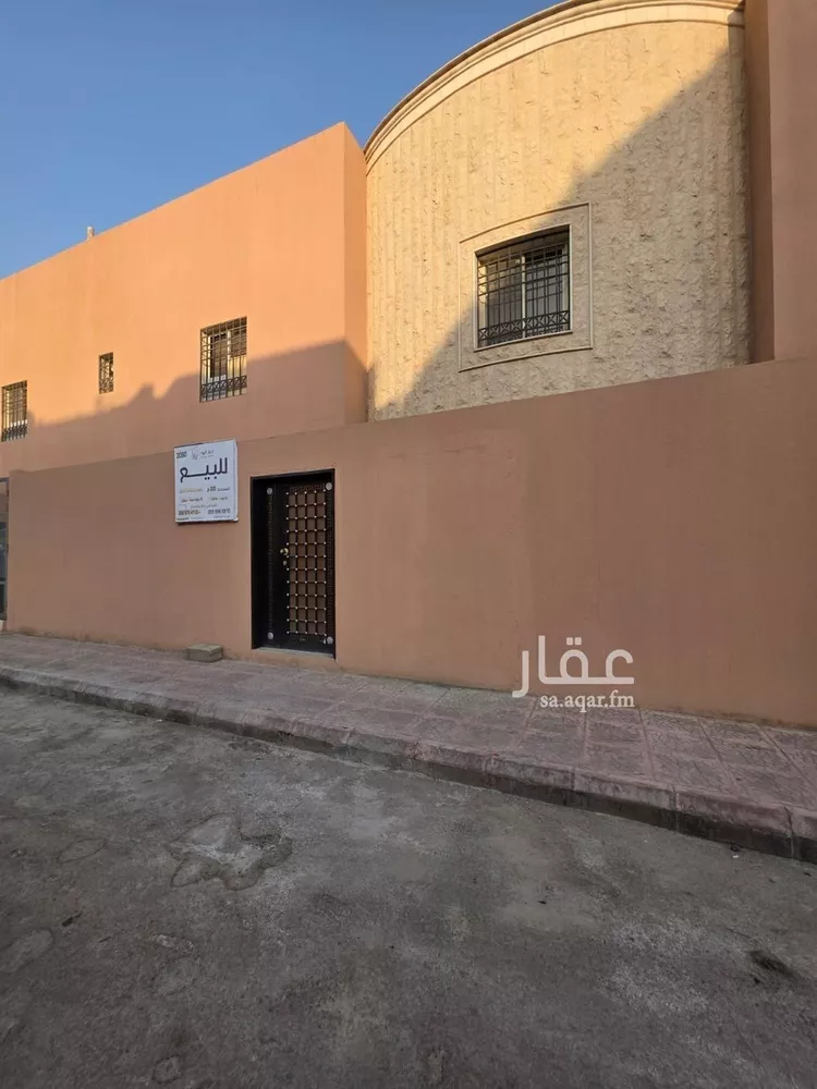شقة للبيع في شارع الكناني, حي الحزم, مدينة الرياض, منطقة الرياض