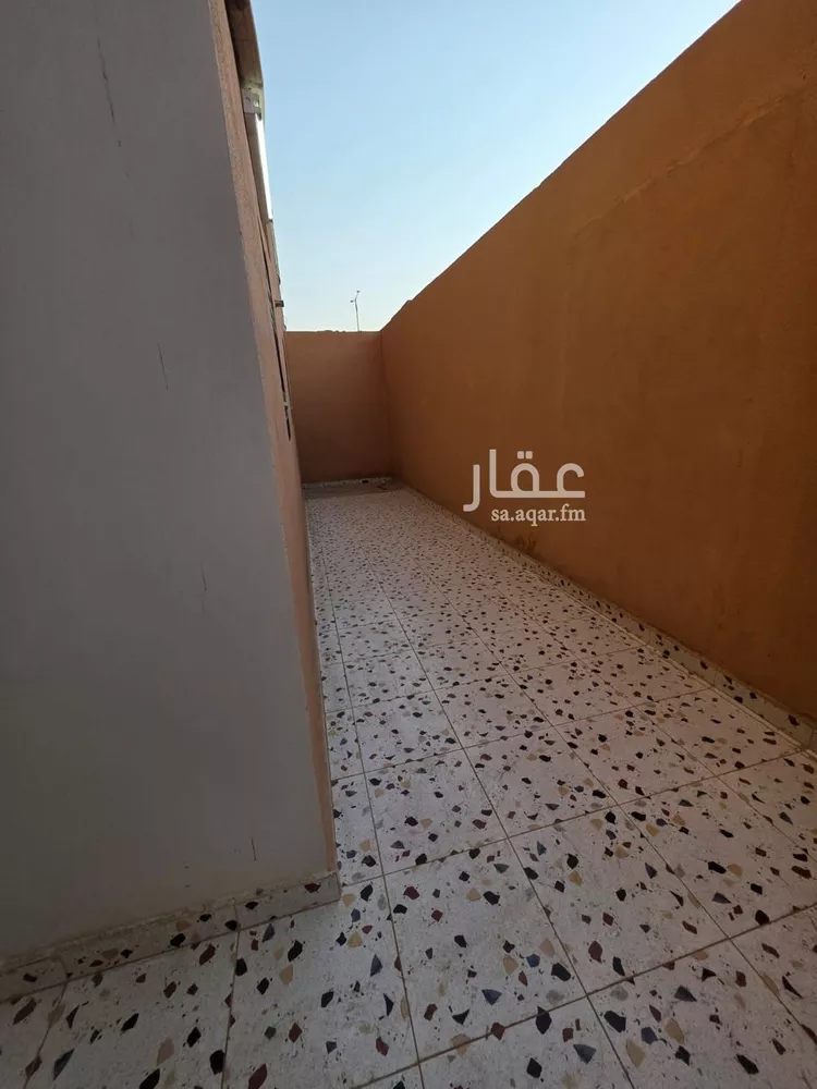 شقة للبيع في شارع الكناني, حي الحزم, مدينة الرياض, منطقة الرياض صورة 5