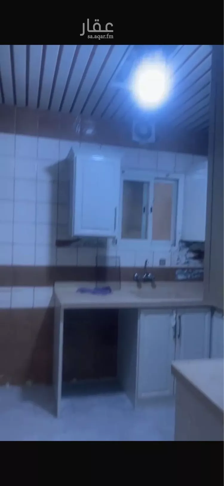 شقة للبيع في شارع الرائد, حي بدر, مدينة الرياض, منطقة الرياض 2
