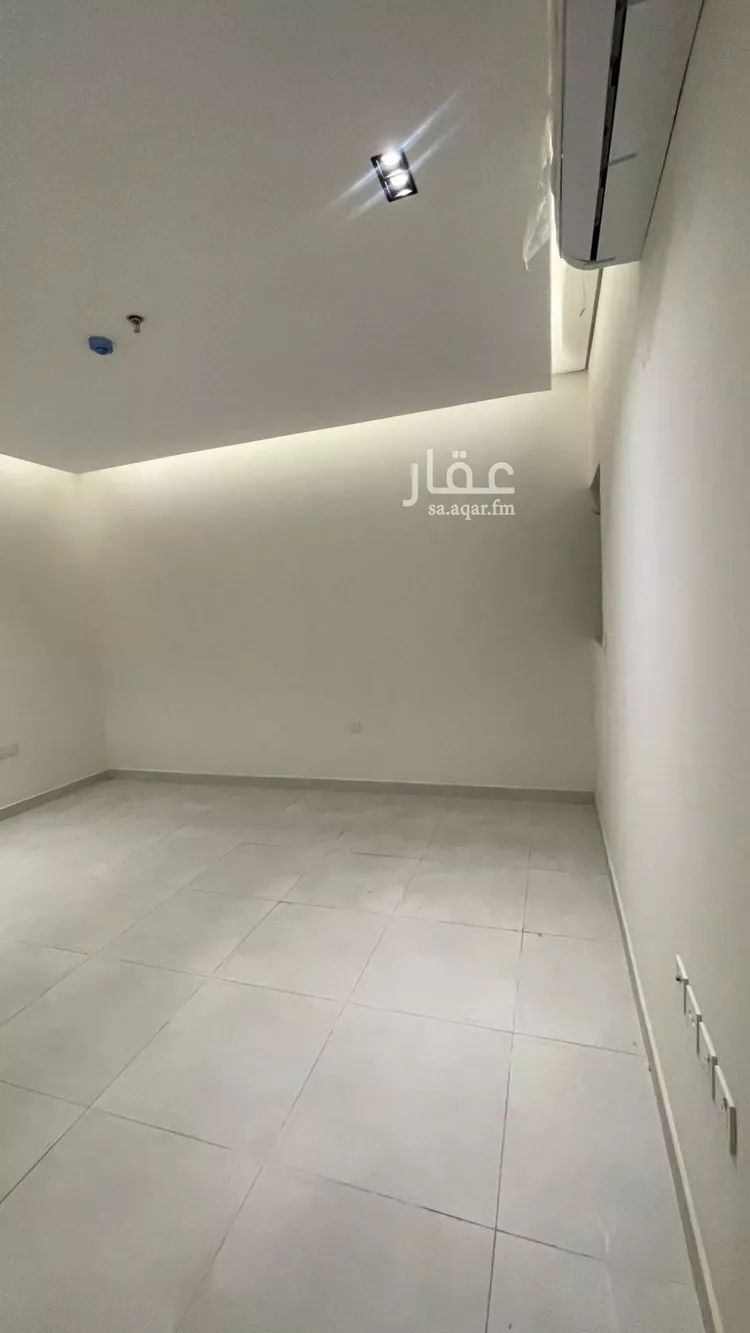 شقة للإيجار في شارع النعمان بن بشير, حي الحزم, مدينة الرياض, منطقة الرياض صورة 3