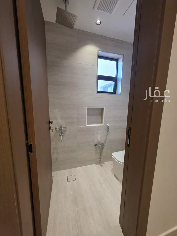 شقة للبيع في شارع الصداقة, حي السويدي الغربي, مدينة الرياض, منطقة الرياض صورة 2