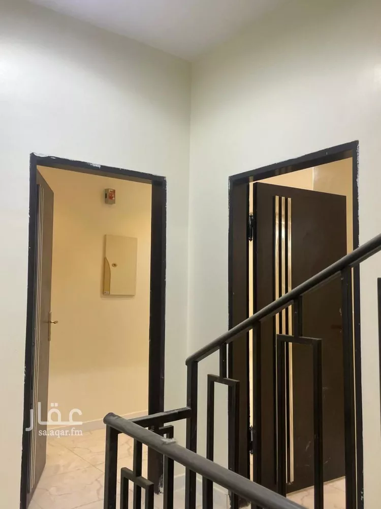 دور للبيع في شارع البنان, حي الشفاء, مدينة الرياض, منطقة الرياض 6