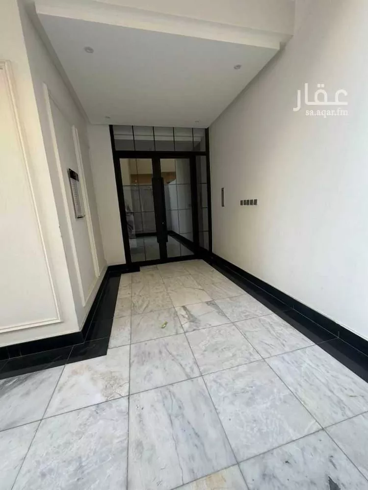 شقة للإيجار في شارع ابي جعفر المنصور ، حي القادسية ، الرياض ، منطقة الرياض