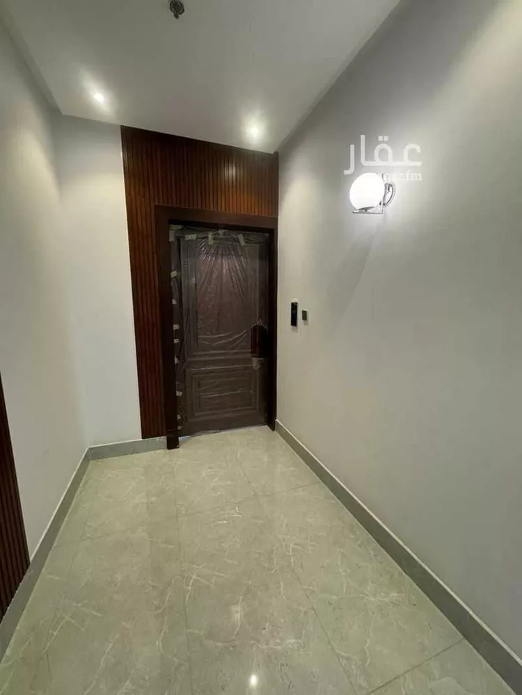 شقة للإيجار في شارع ابي جعفر المنصور ، حي القادسية ، الرياض ، منطقة الرياض صورة 2