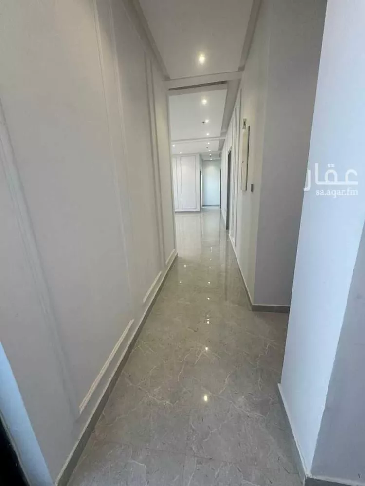 شقة للإيجار في شارع ابي جعفر المنصور ، حي القادسية ، الرياض ، منطقة الرياض صورة 4