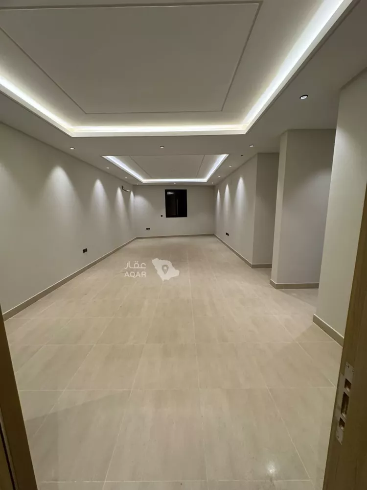 Apartment for Rent in Riyadh Ar Rimal