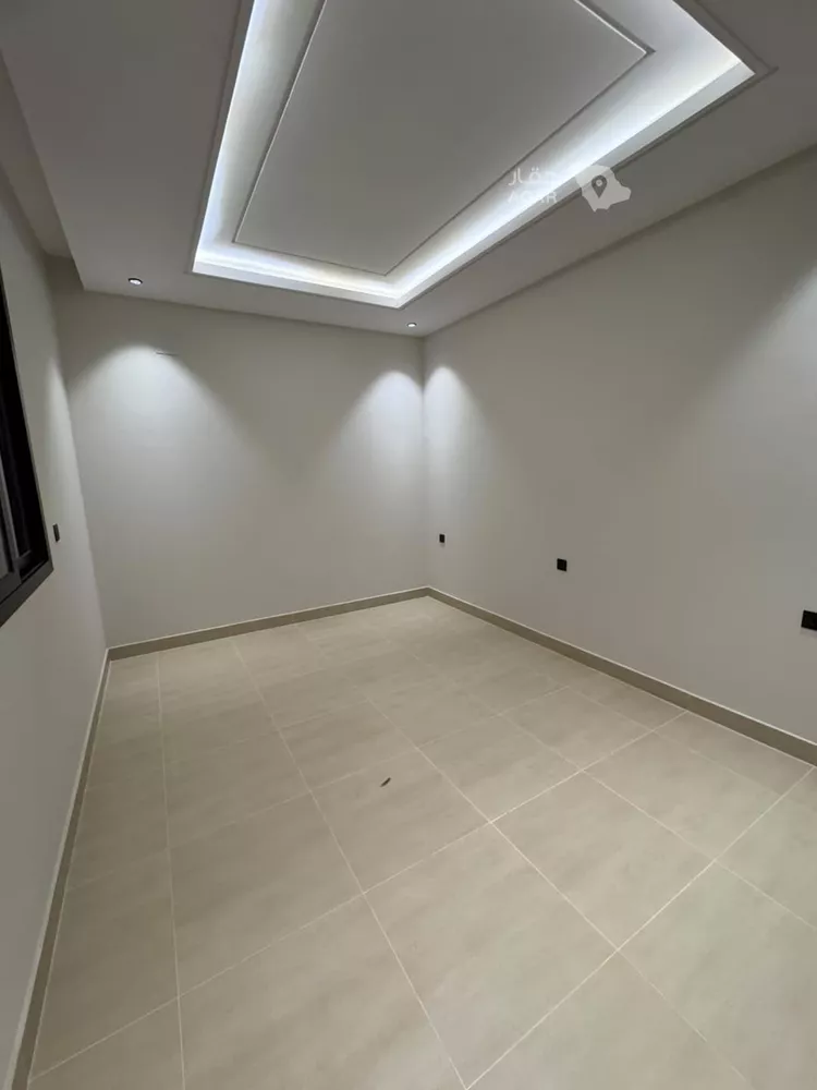 شقة للإيجار في شارع علي البجادي ، حي الرمال ، الرياض ، منطقة الرياض صورة 3
