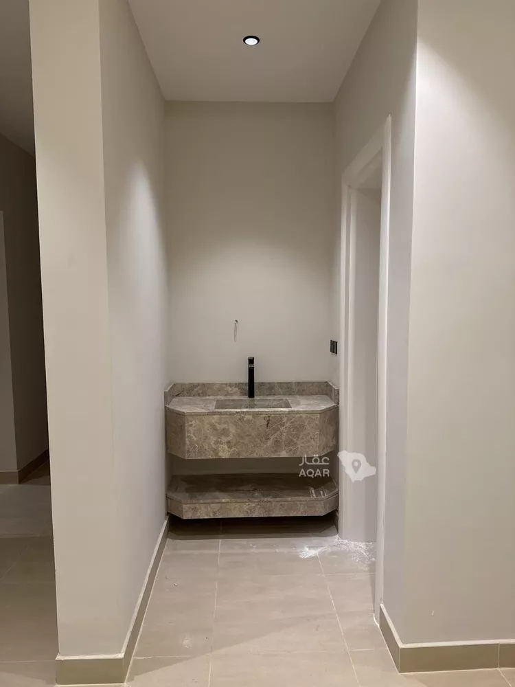 Apartment for Rent in Riyadh Ar Rimal