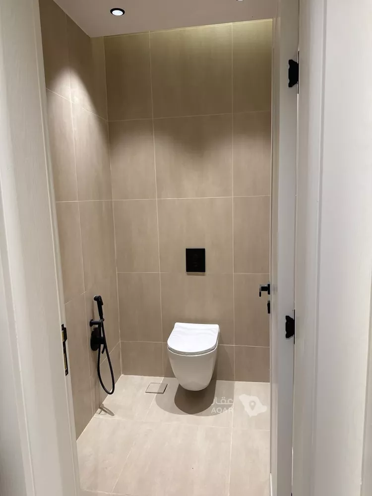 Apartment for Rent in Riyadh Ar Rimal صورة 2
